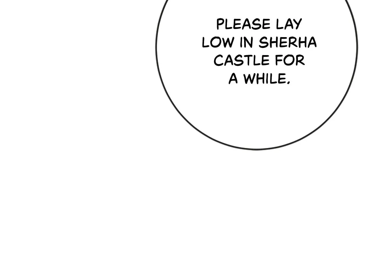 Read Fragrant Magician chapter 37 image 89 on Lezhin