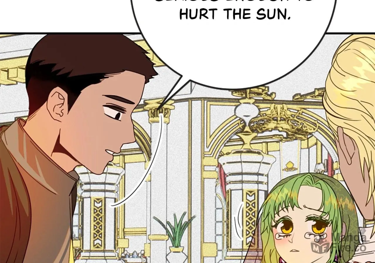 Read Fragrant Magician chapter 37 image 9 on Lezhin
