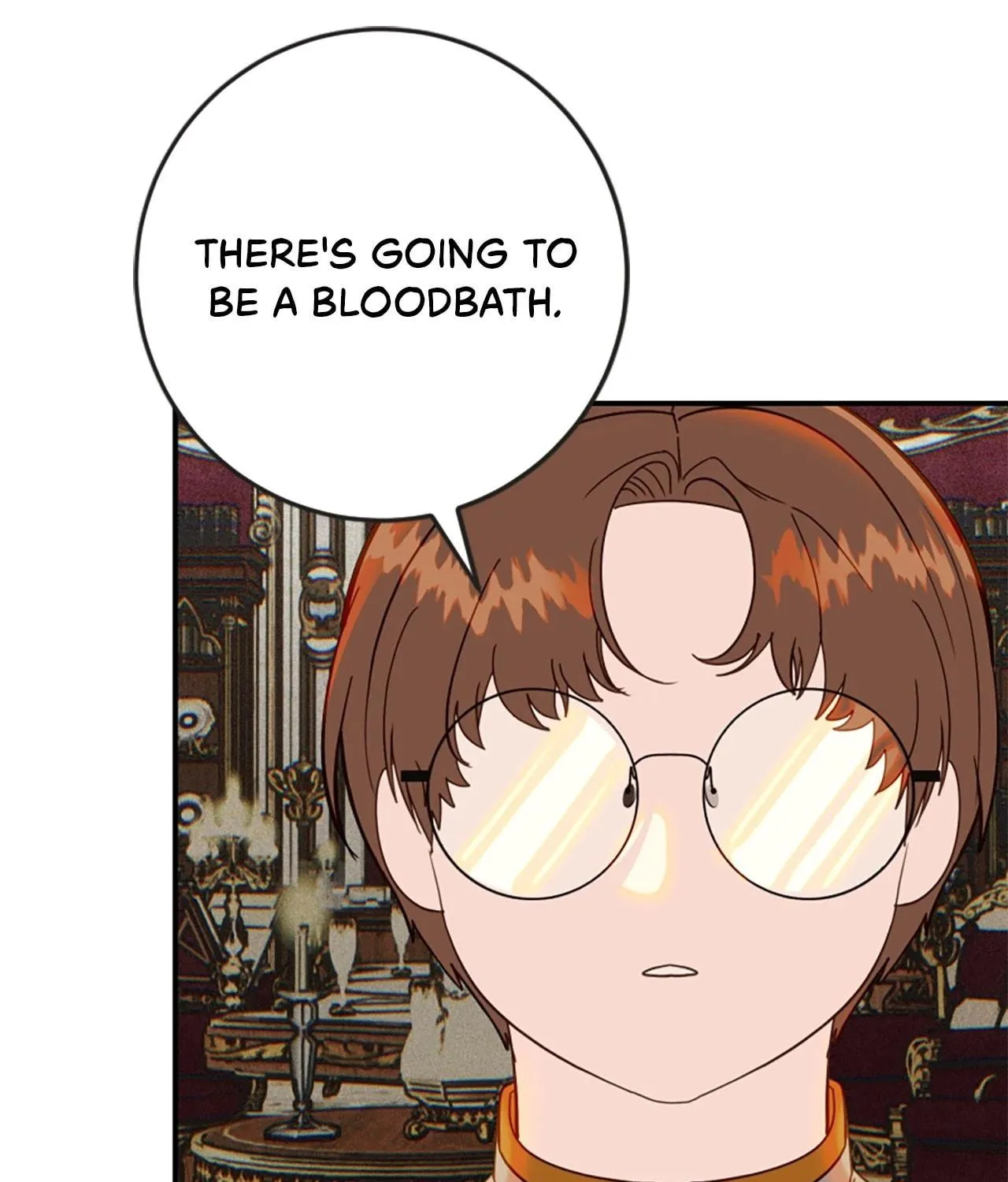 Read Fragrant Magician chapter 37 image 90 on Lezhin