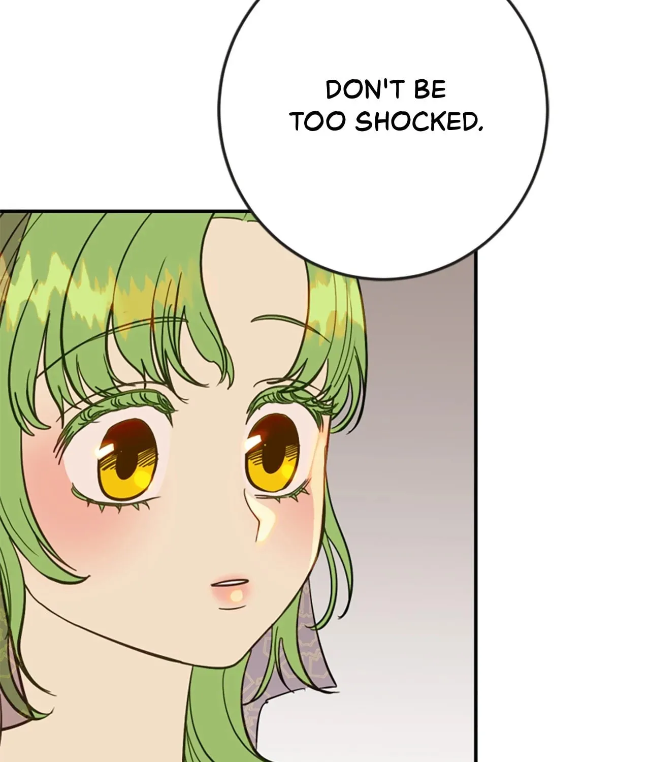 Read Fragrant Magician chapter 37 image 92 on Lezhin