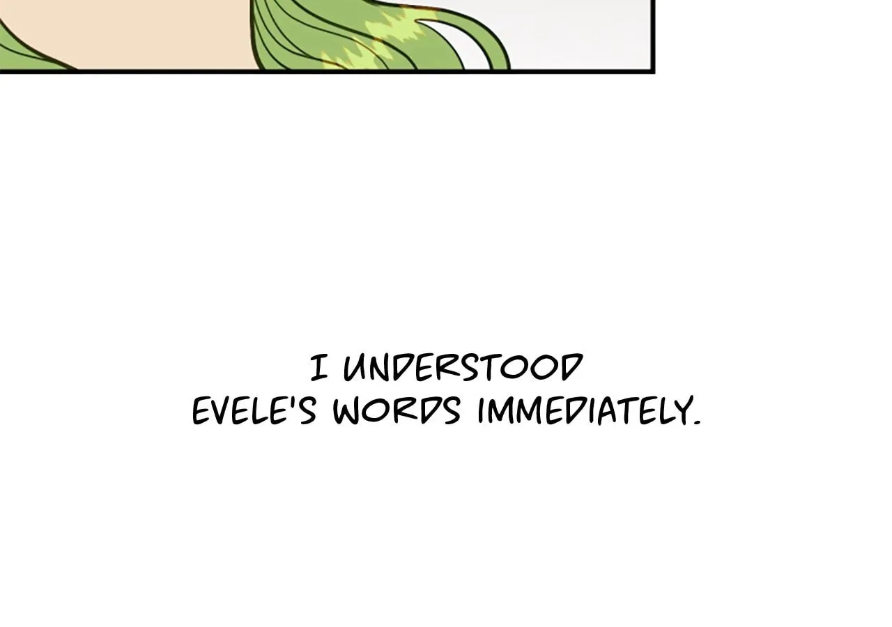 Read Fragrant Magician chapter 37 image 93 on Lezhin