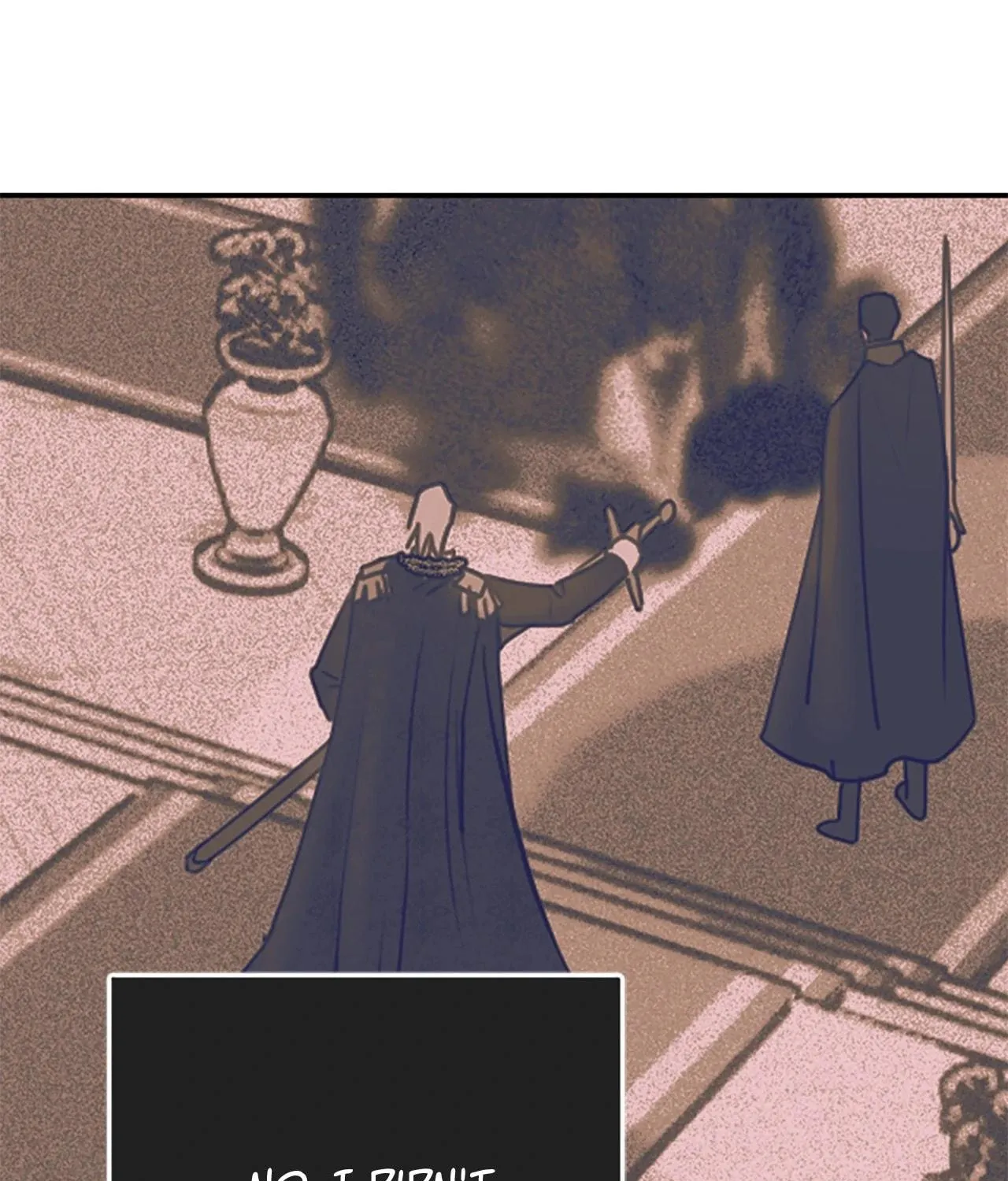 Read Fragrant Magician chapter 37 image 94 on Lezhin