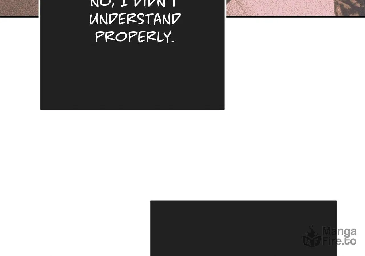 Read Fragrant Magician chapter 37 image 95 on Lezhin
