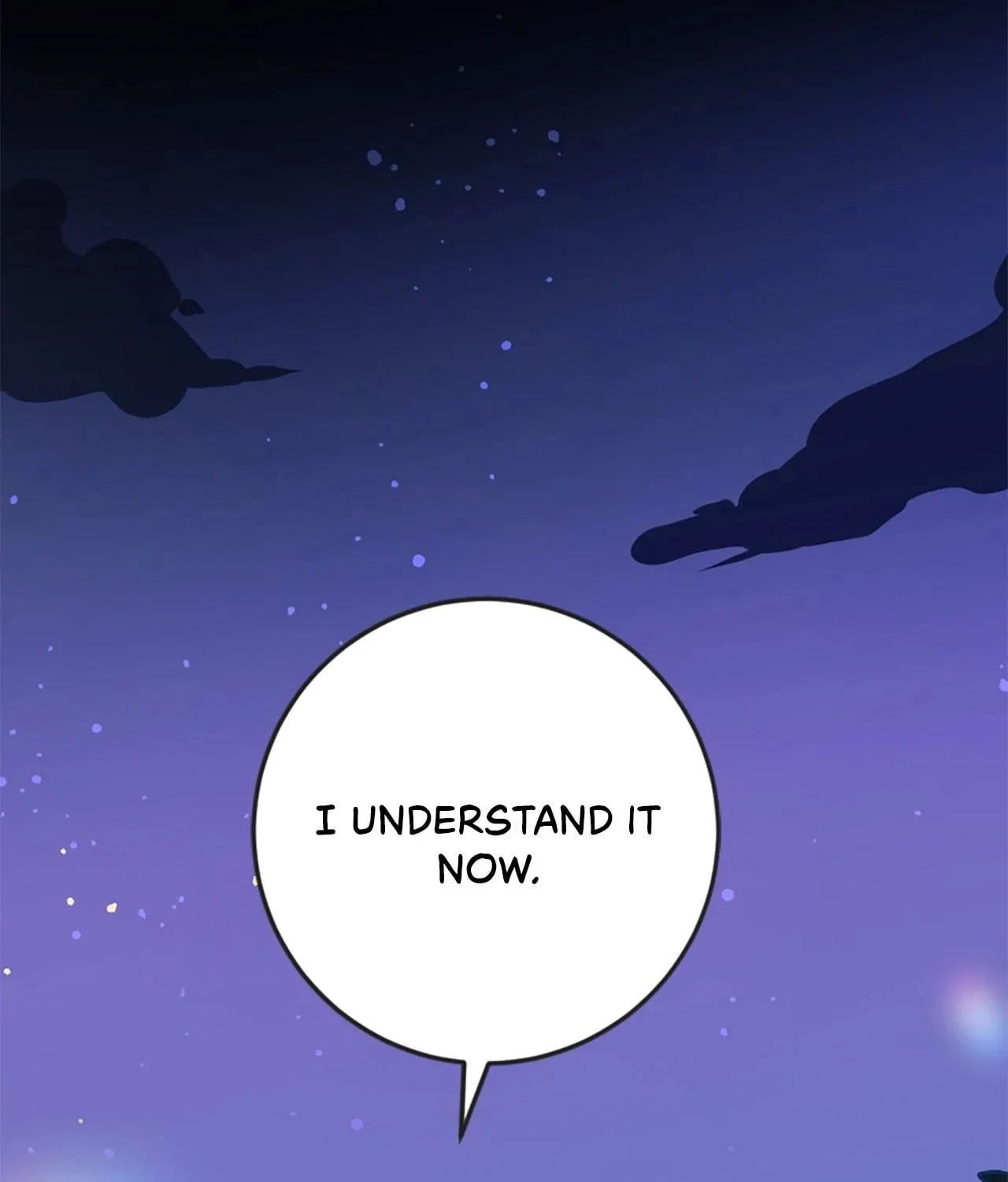 Read Fragrant Magician chapter 38 image 10 on Lezhin