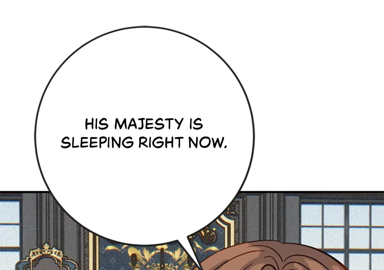 Read Fragrant Magician chapter 38 image 101 on Lezhin