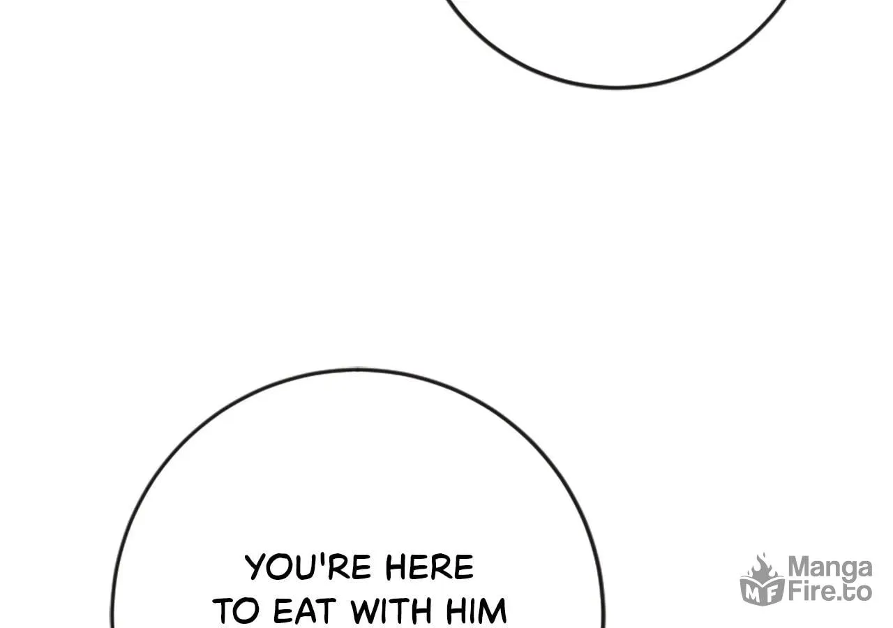 Read Fragrant Magician chapter 38 image 103 on Lezhin