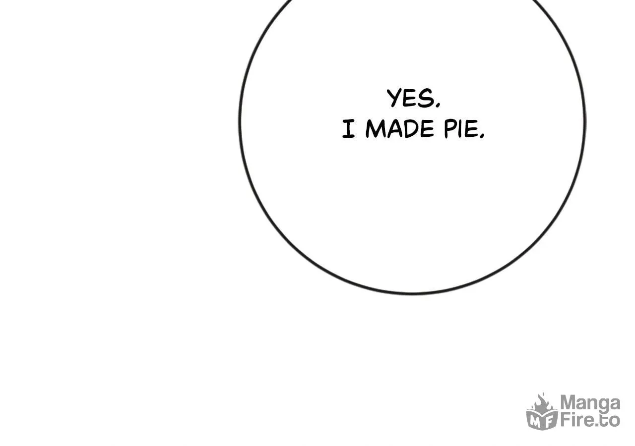 Read Fragrant Magician chapter 38 image 105 on Lezhin