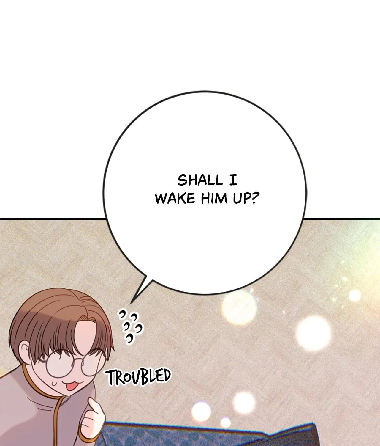 Read Fragrant Magician chapter 38 image 107 on Lezhin