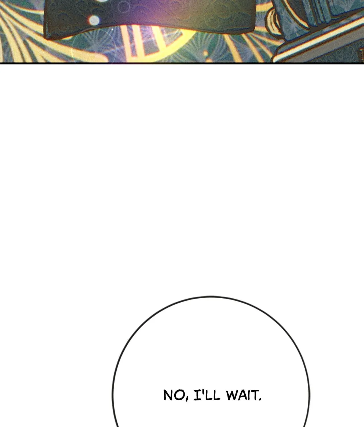 Read Fragrant Magician chapter 38 image 111 on Lezhin