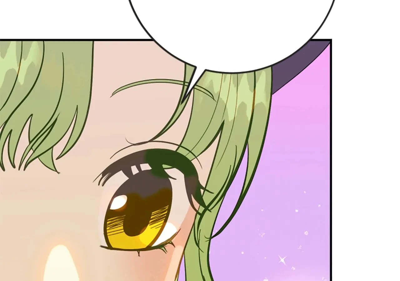 Read Fragrant Magician chapter 38 image 112 on Lezhin