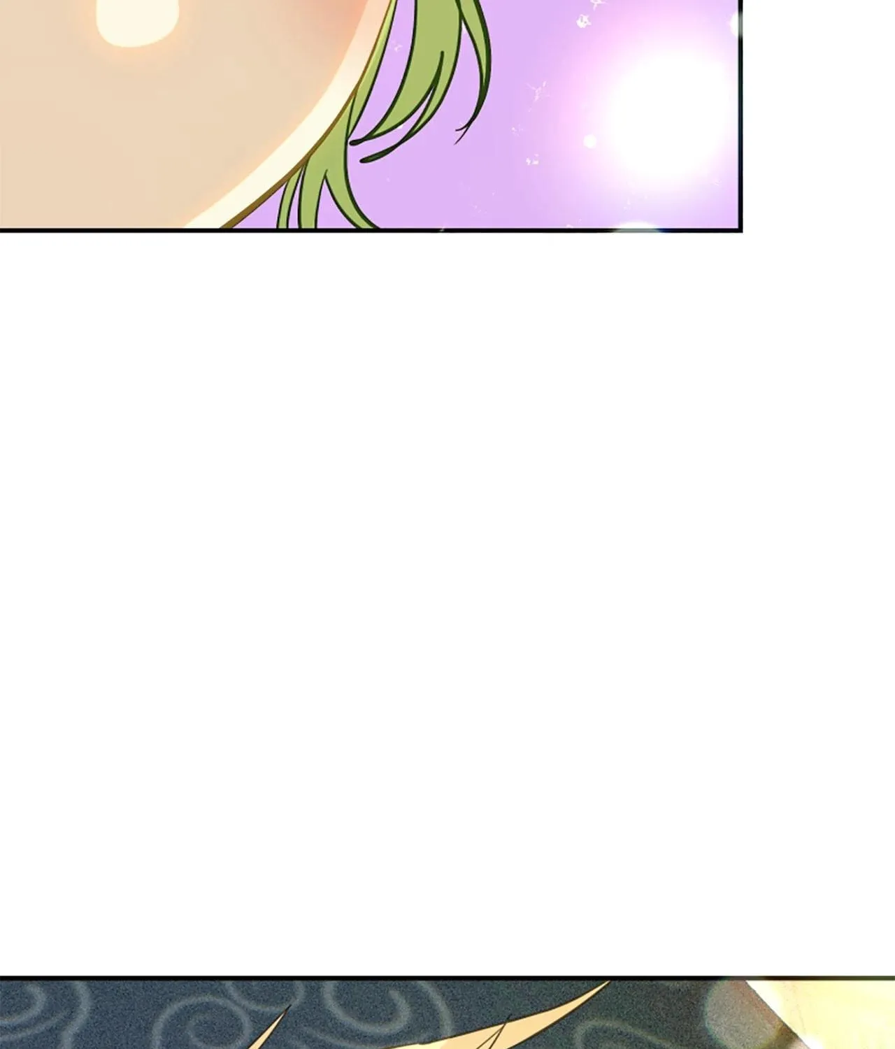 Read Fragrant Magician chapter 38 image 113 on Lezhin