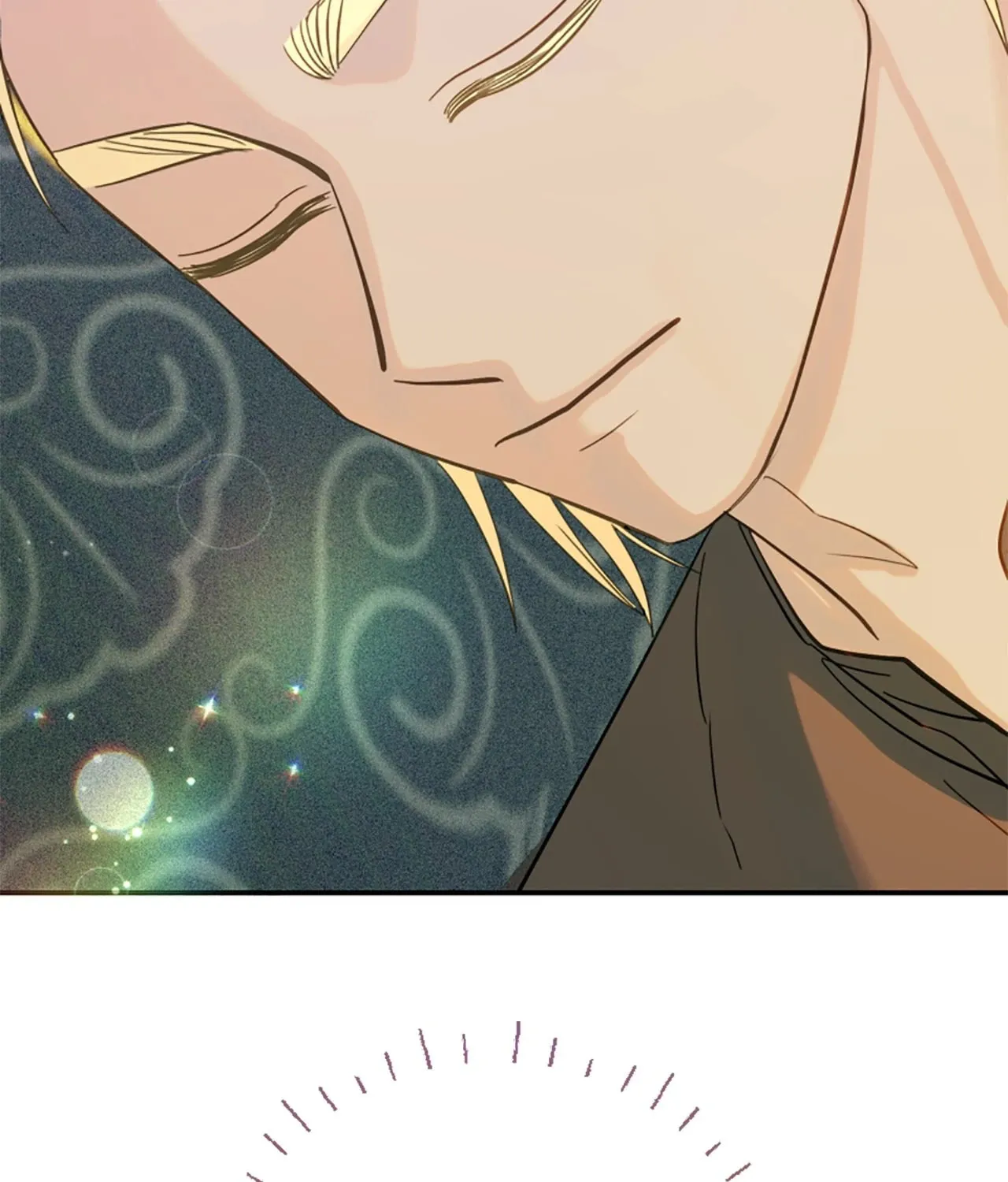 Read Fragrant Magician chapter 38 image 115 on Lezhin