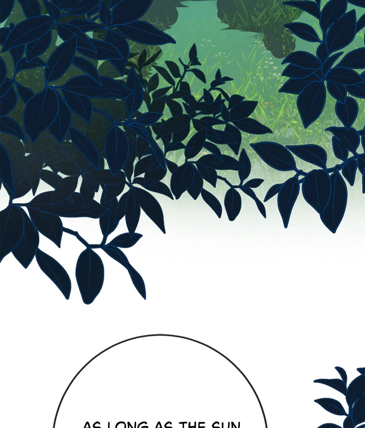 Read Fragrant Magician chapter 38 image 12 on Lezhin