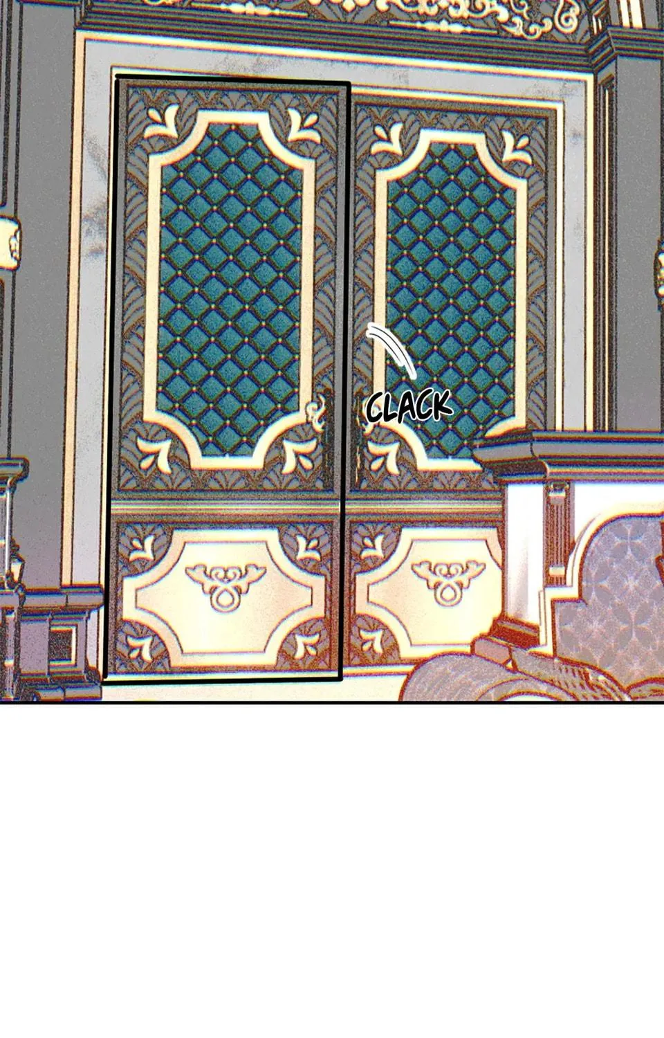 Read Fragrant Magician chapter 38 image 123 on Lezhin