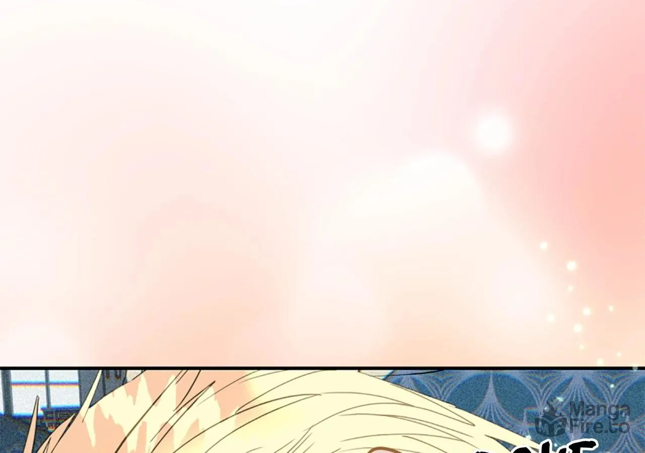 Read Fragrant Magician chapter 38 image 126 on Lezhin