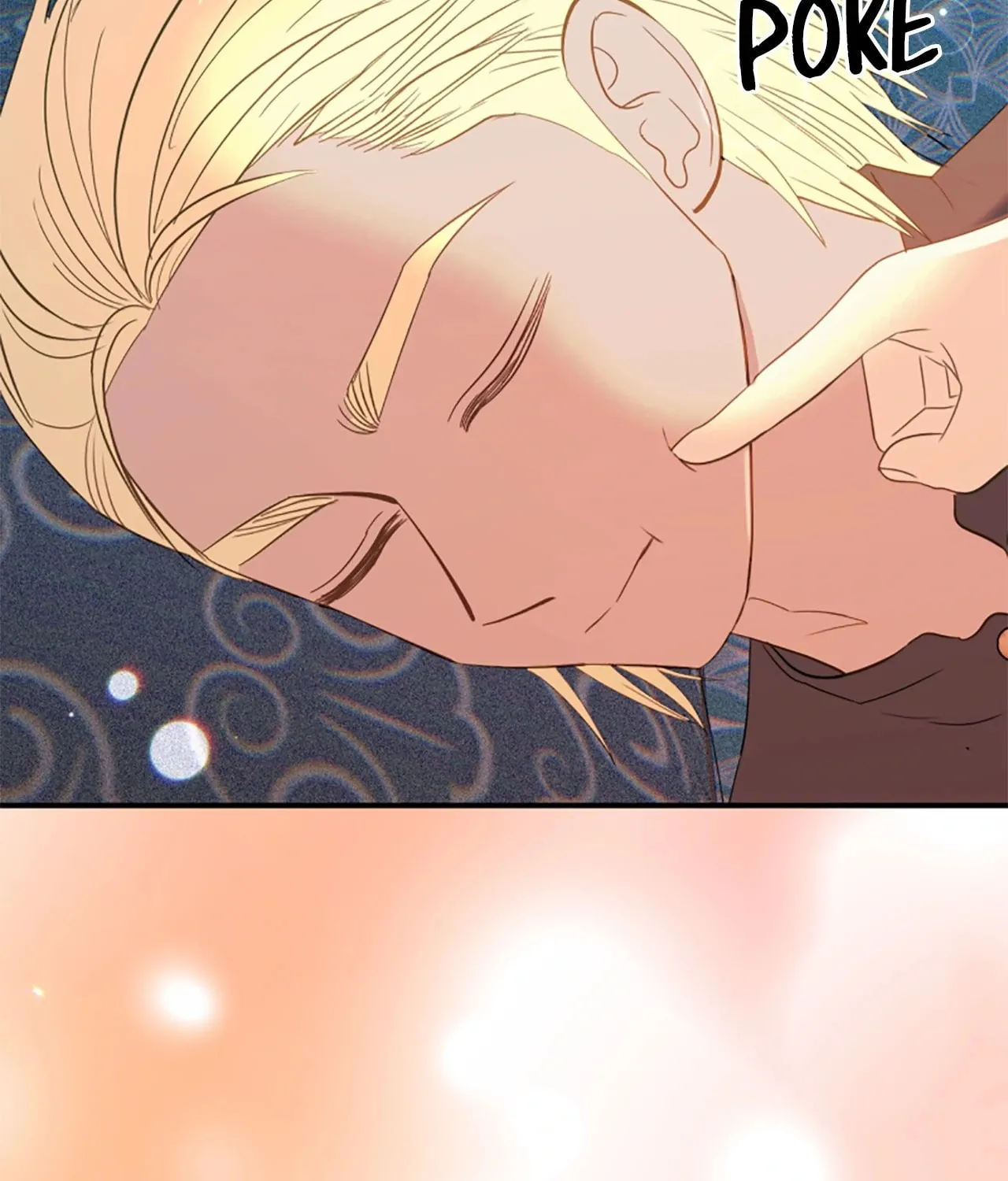 Read Fragrant Magician chapter 38 image 127 on Lezhin