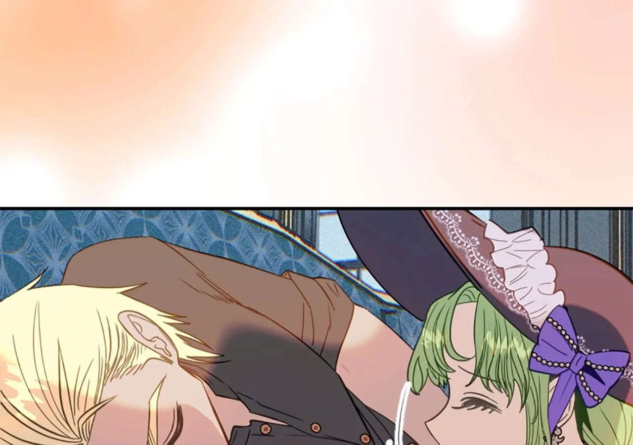 Read Fragrant Magician chapter 38 image 128 on Lezhin