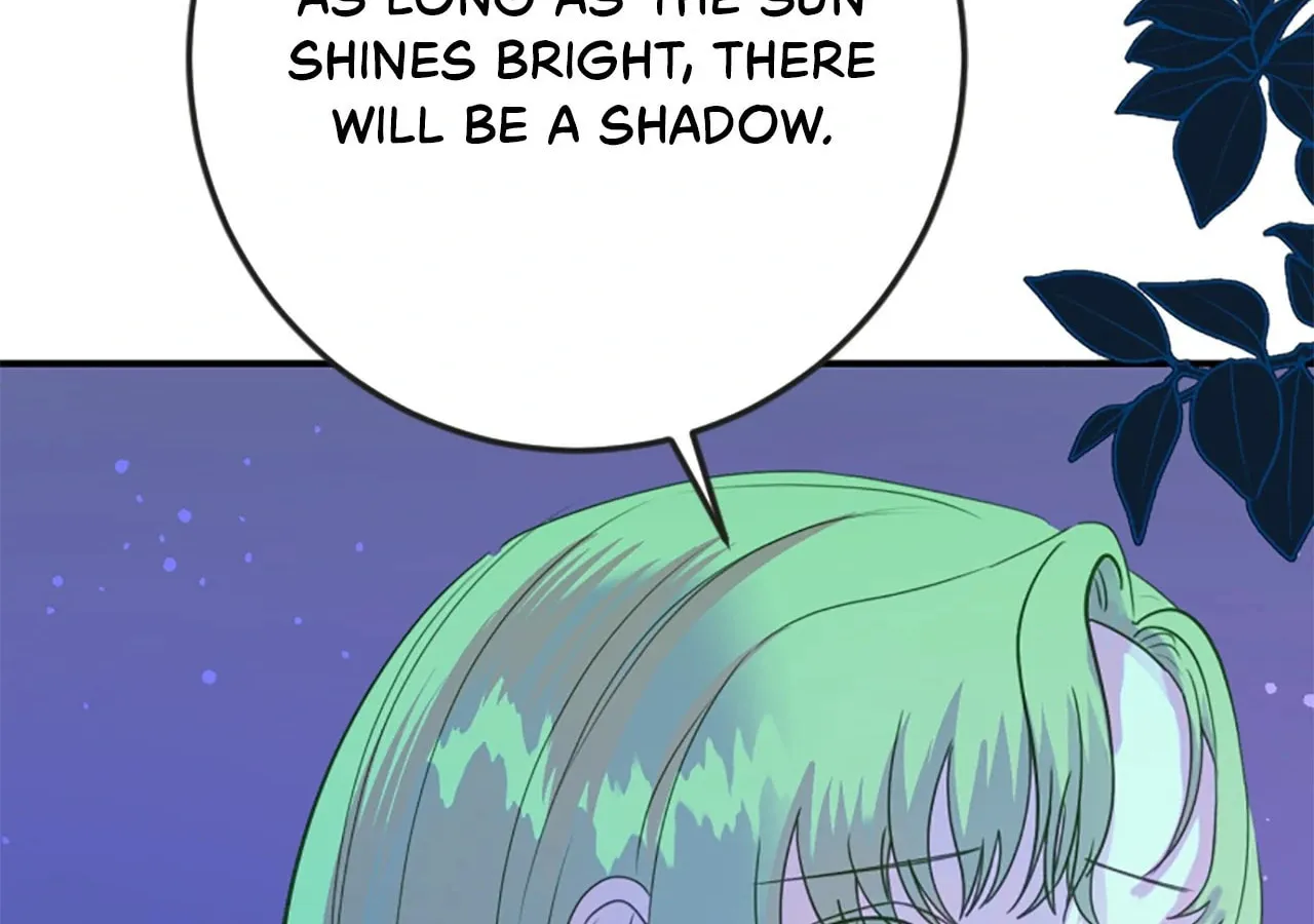 Read Fragrant Magician chapter 38 image 13 on Lezhin