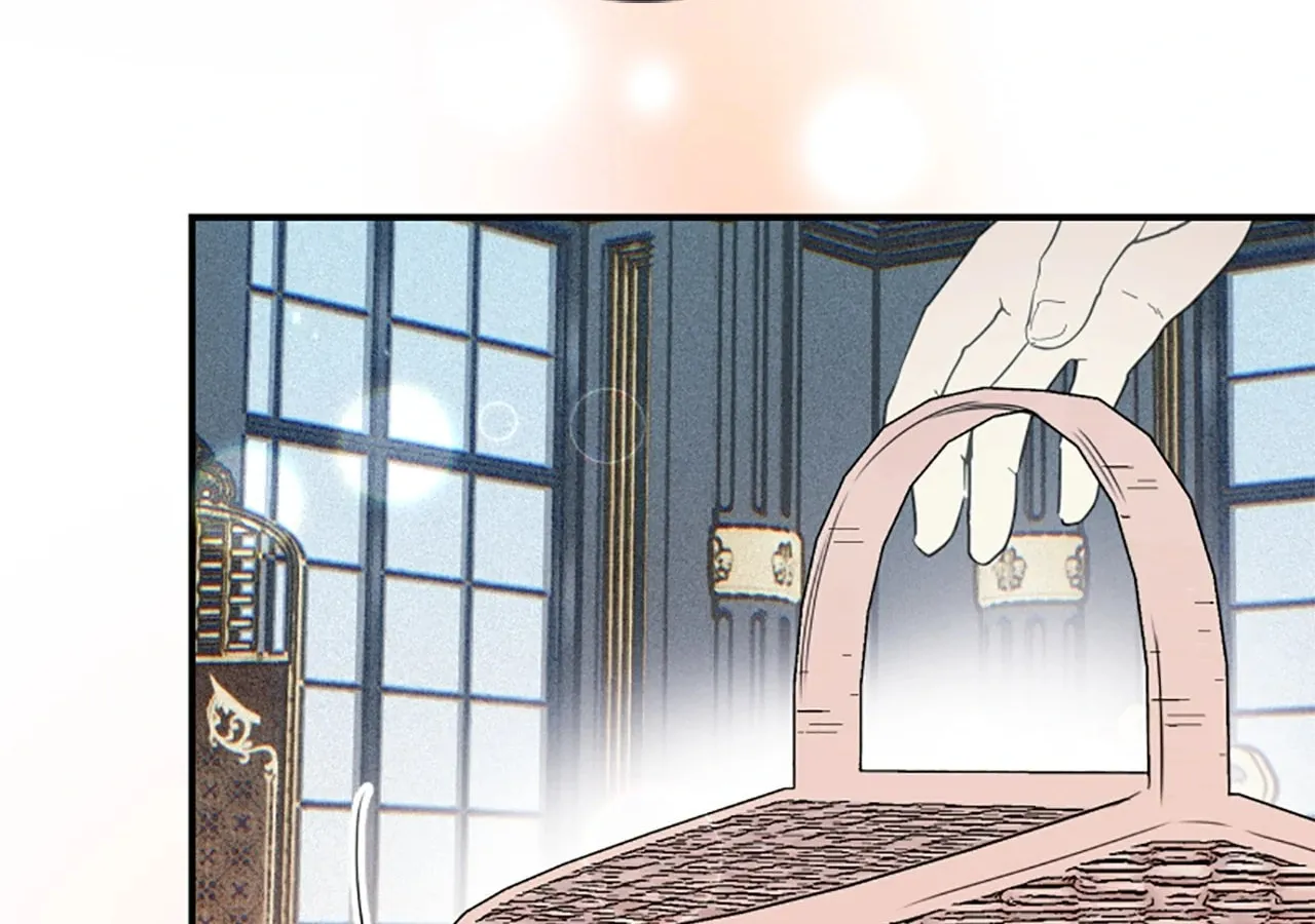 Read Fragrant Magician chapter 38 image 130 on Lezhin