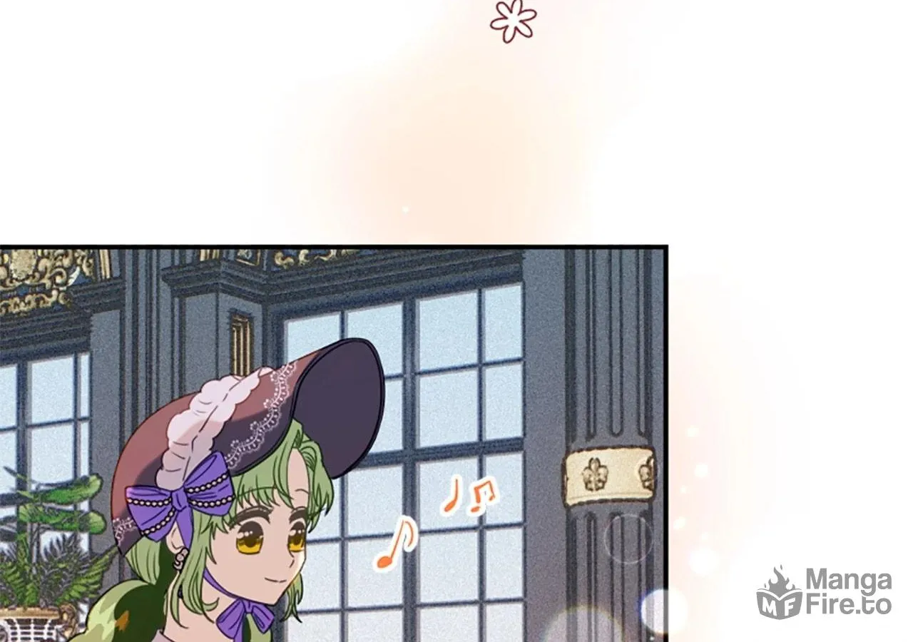 Read Fragrant Magician chapter 38 image 132 on Lezhin