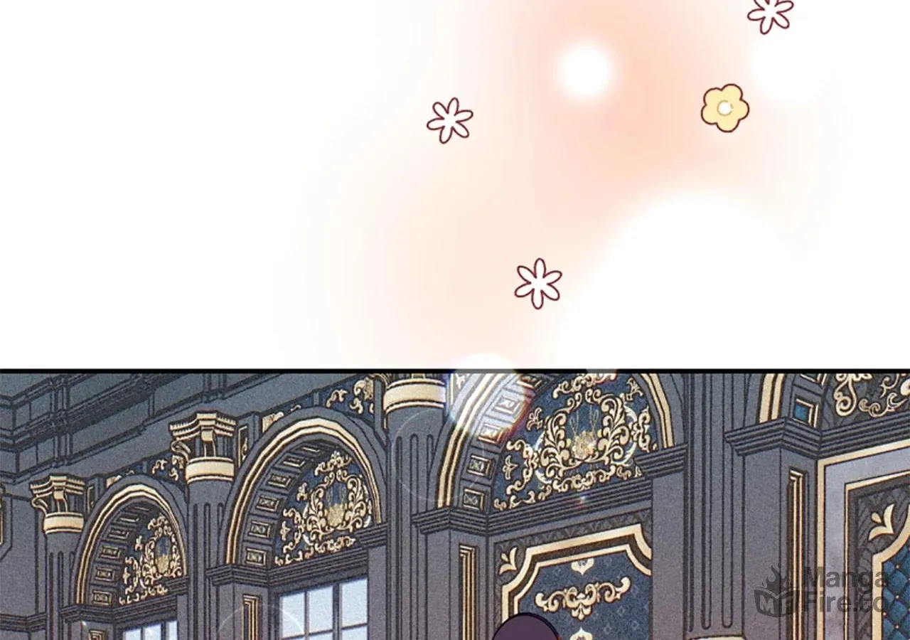 Read Fragrant Magician chapter 38 image 134 on Lezhin