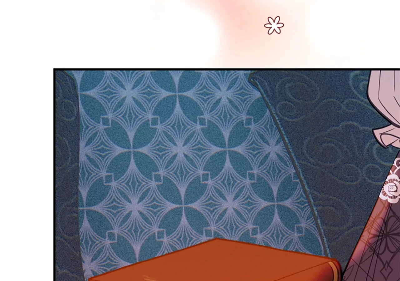 Read Fragrant Magician chapter 38 image 136 on Lezhin