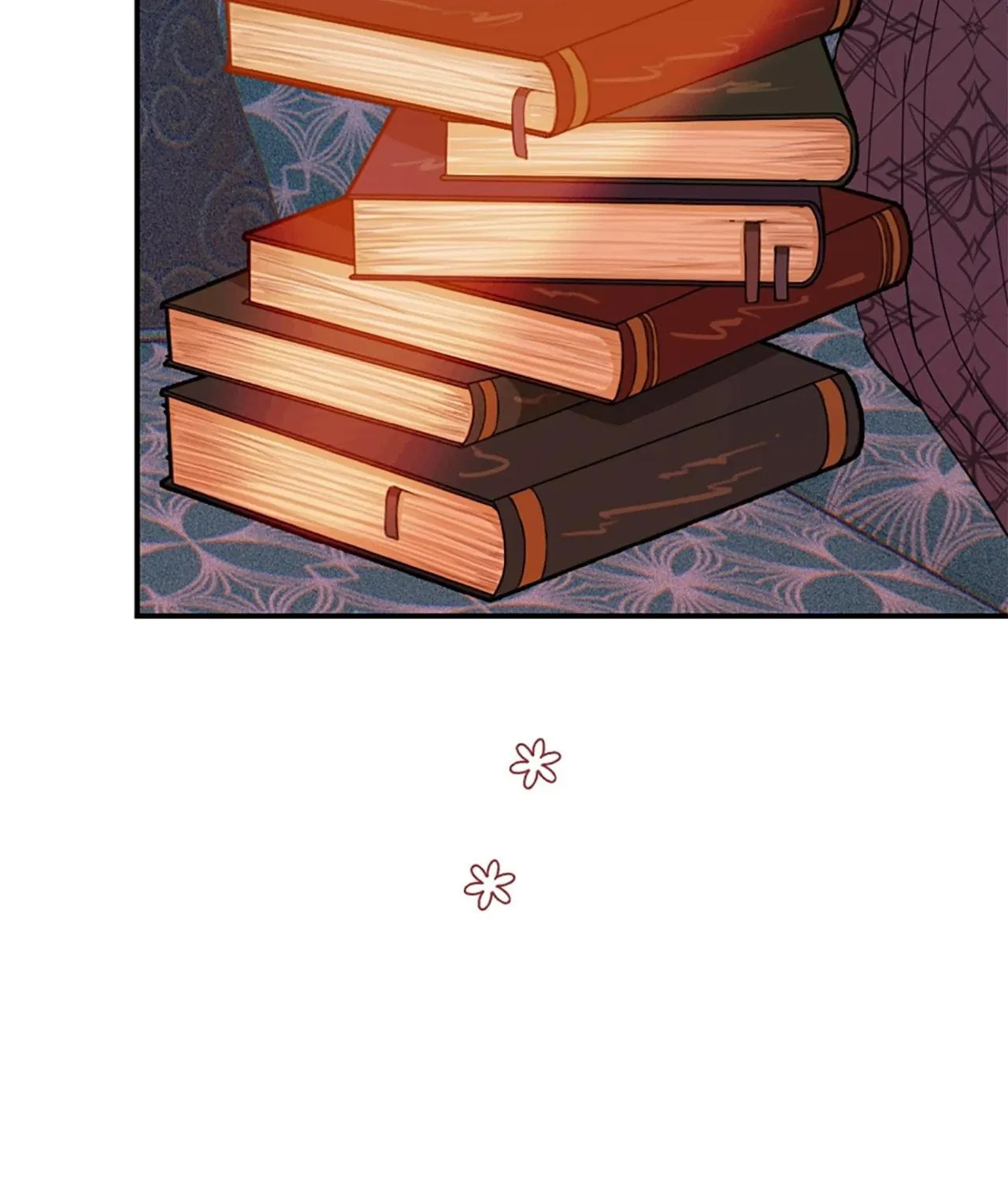 Read Fragrant Magician chapter 38 image 137 on Lezhin