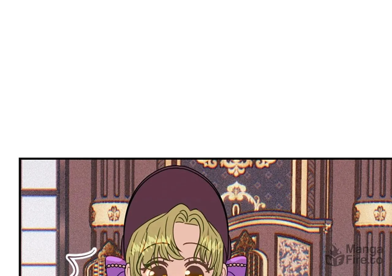 Read Fragrant Magician chapter 38 image 138 on Lezhin