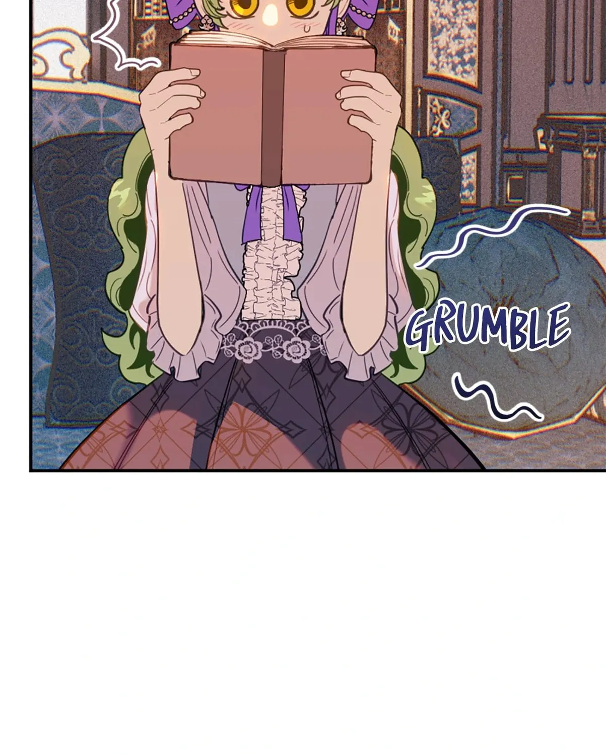 Read Fragrant Magician chapter 38 image 139 on Lezhin