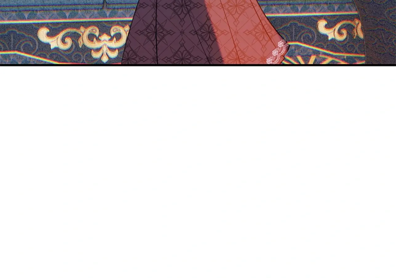 Read Fragrant Magician chapter 38 image 142 on Lezhin