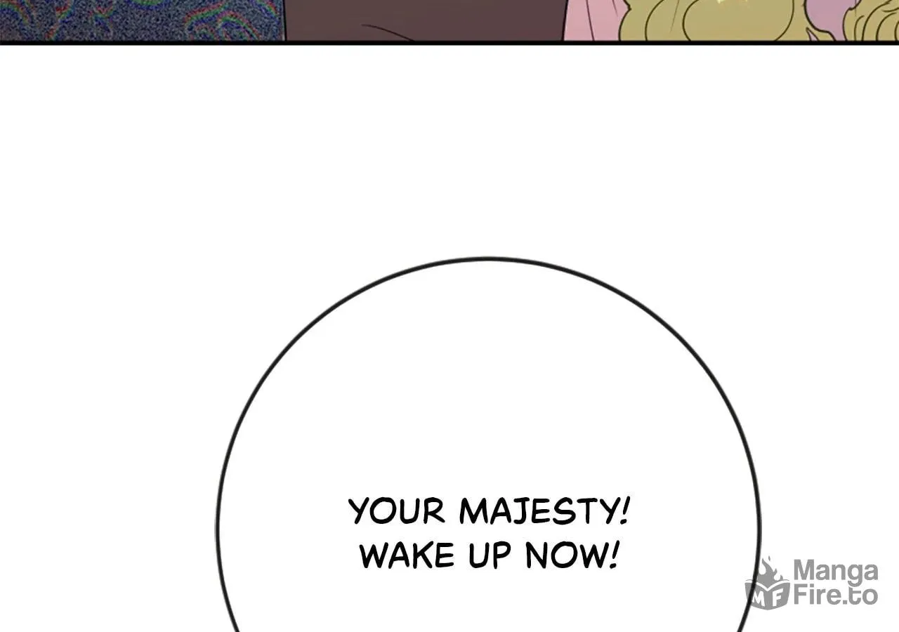 Read Fragrant Magician chapter 38 image 144 on Lezhin