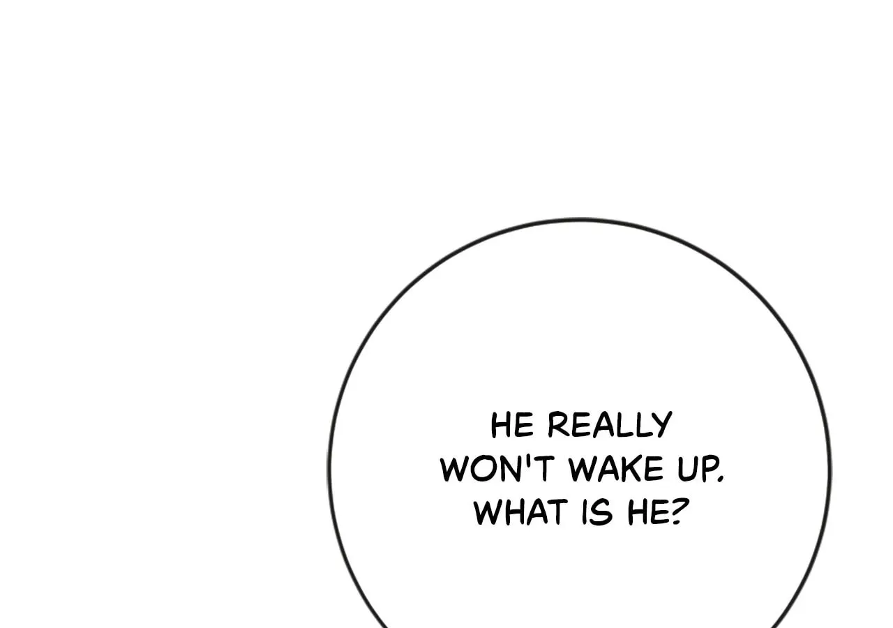 Read Fragrant Magician chapter 38 image 146 on Lezhin