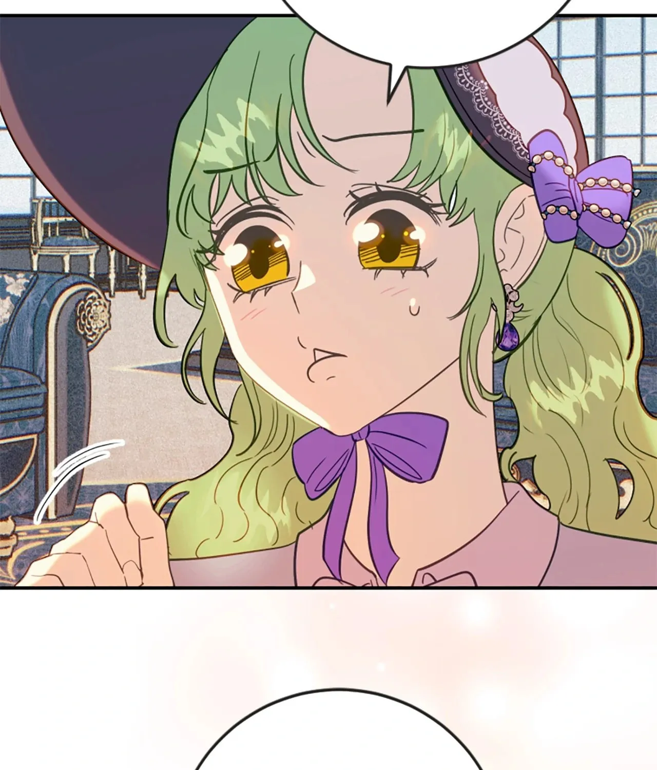 Read Fragrant Magician chapter 38 image 147 on Lezhin