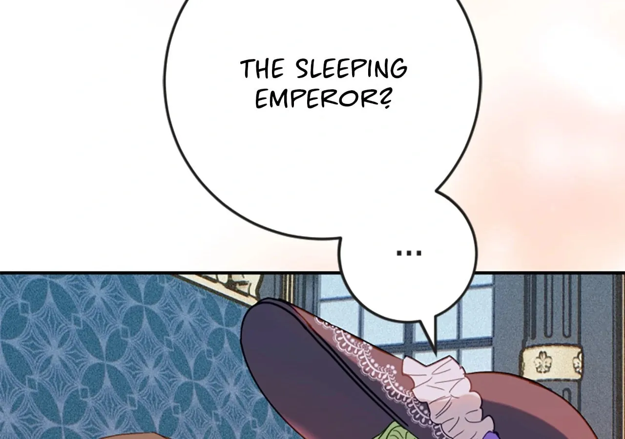 Read Fragrant Magician chapter 38 image 148 on Lezhin