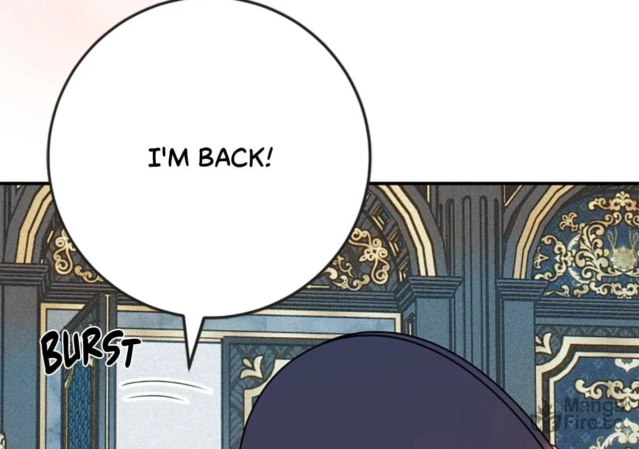 Read Fragrant Magician chapter 38 image 150 on Lezhin