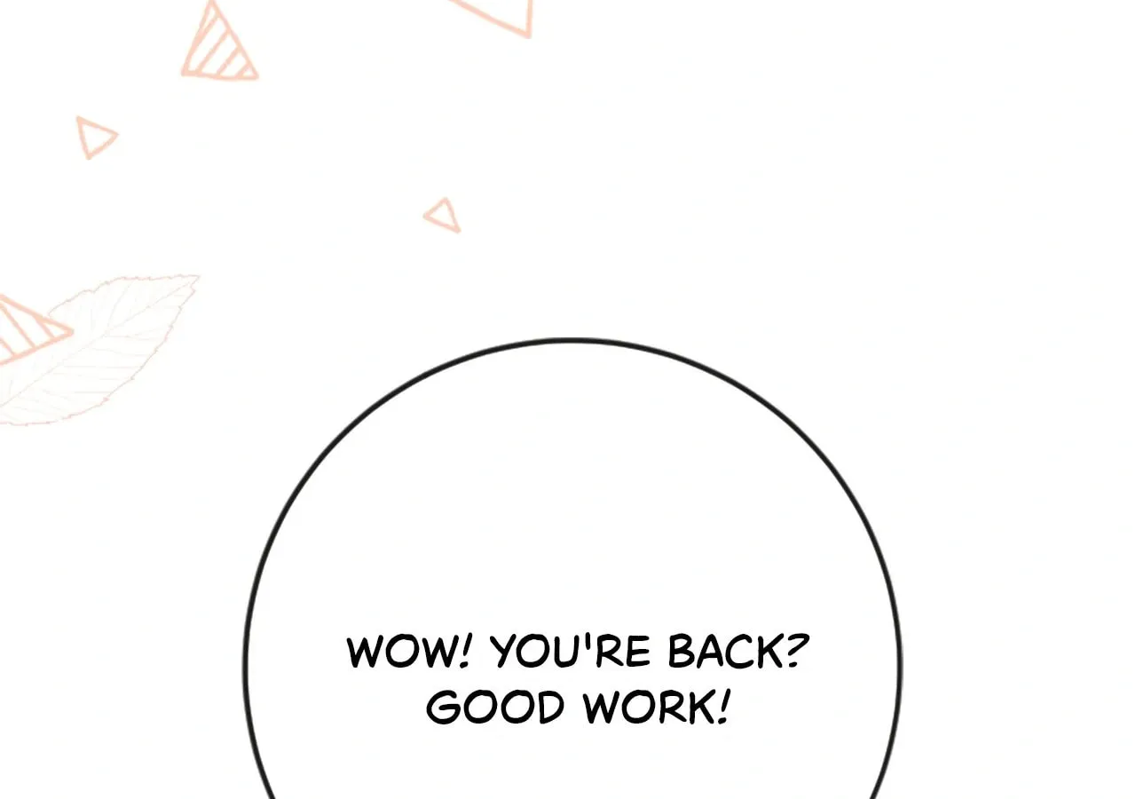 Read Fragrant Magician chapter 38 image 152 on Lezhin