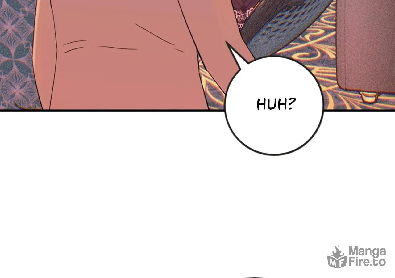 Read Fragrant Magician chapter 38 image 154 on Lezhin