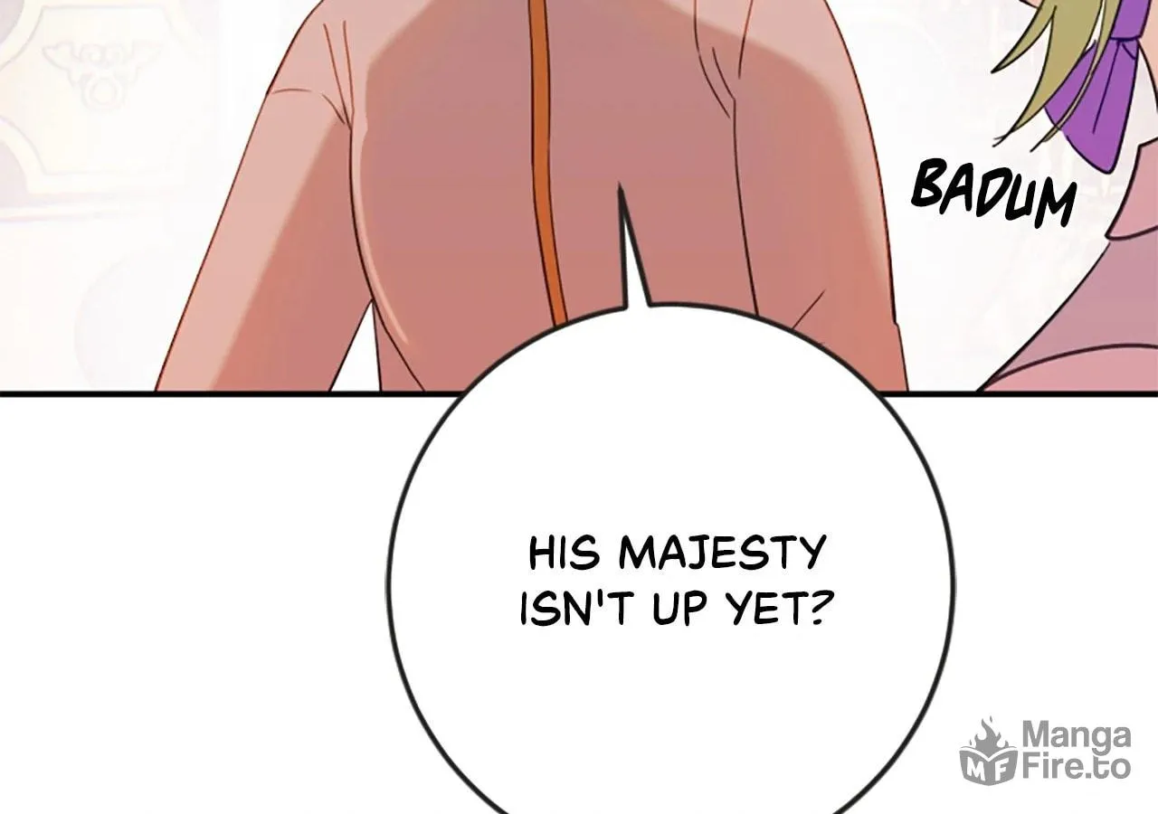 Read Fragrant Magician chapter 38 image 156 on Lezhin