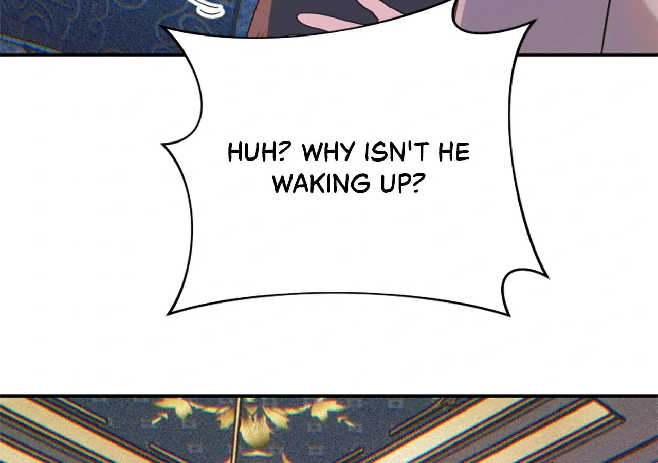 Read Fragrant Magician chapter 38 image 159 on Lezhin