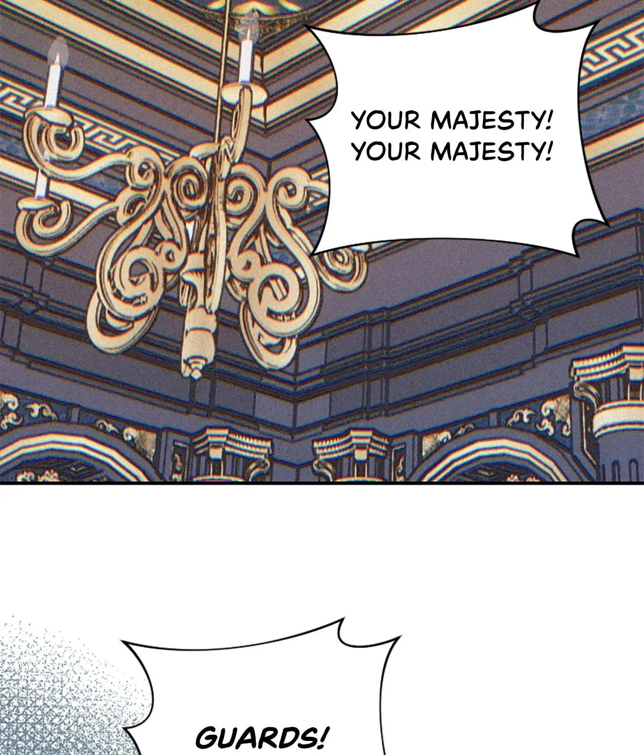 Read Fragrant Magician chapter 38 image 160 on Lezhin