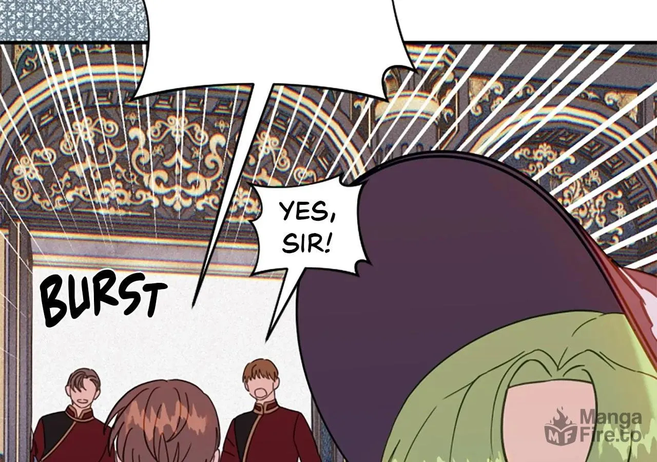 Read Fragrant Magician chapter 38 image 161 on Lezhin