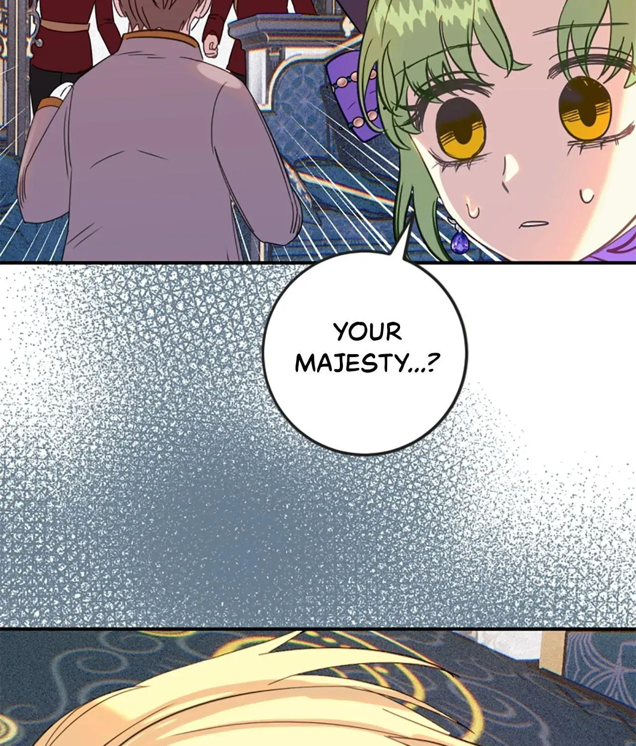 Read Fragrant Magician chapter 38 image 162 on Lezhin