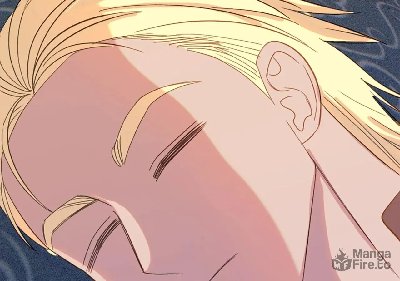Read Fragrant Magician chapter 38 image 163 on Lezhin
