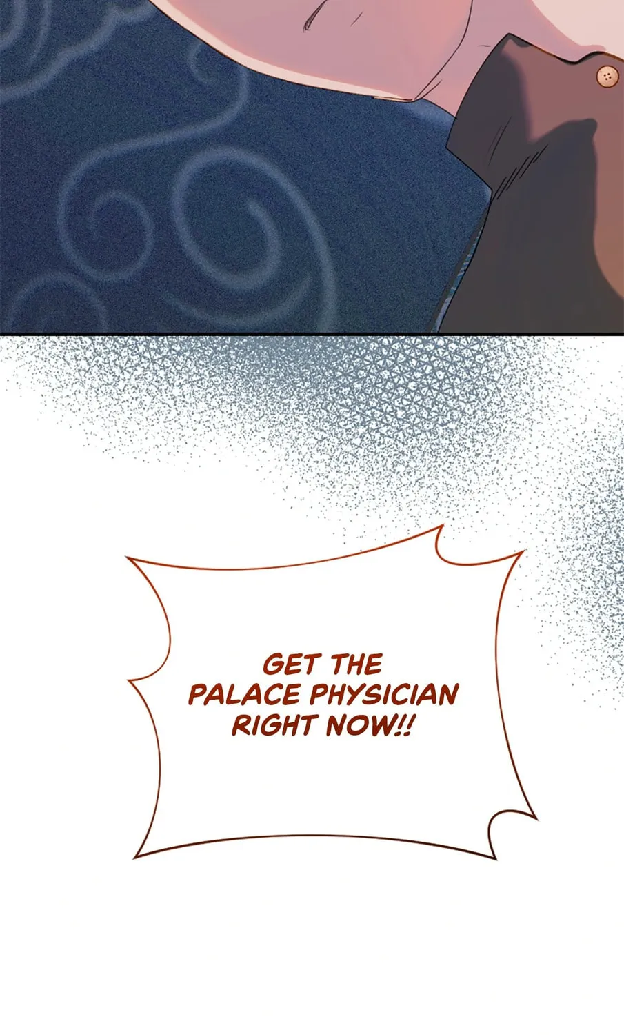 Read Fragrant Magician chapter 38 image 164 on Lezhin