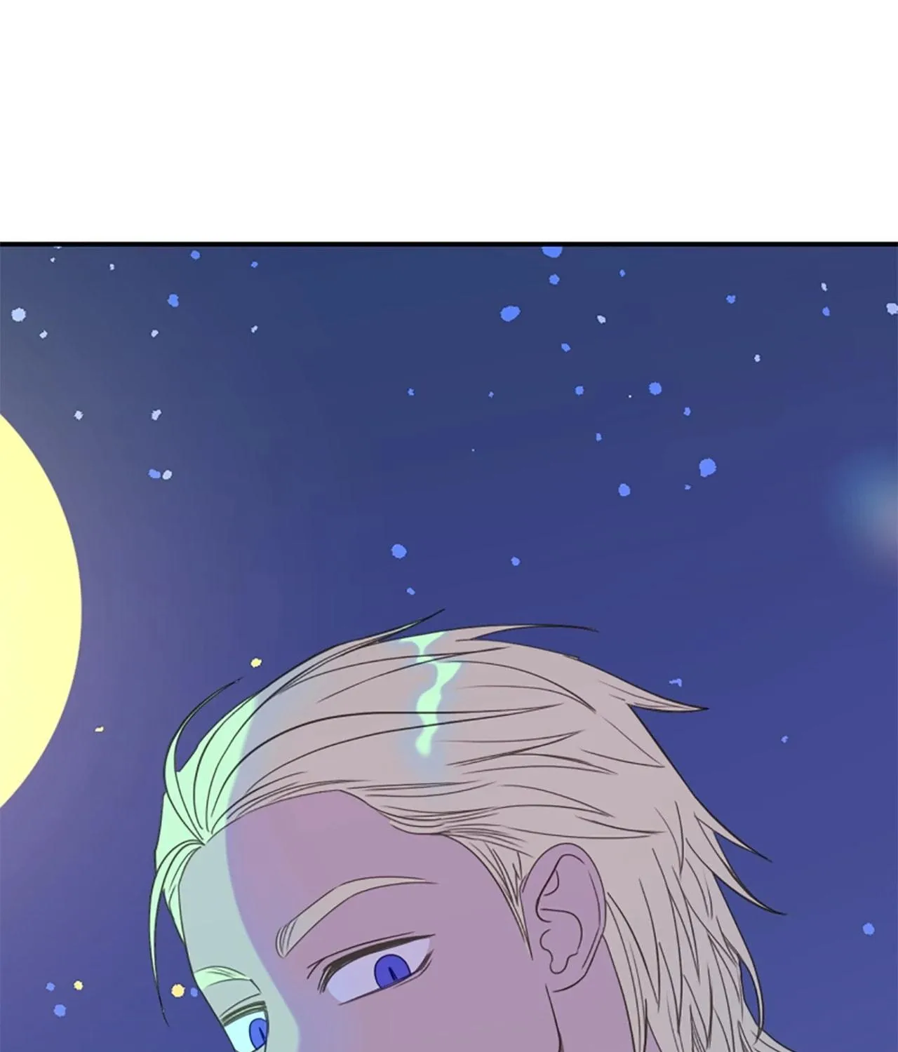 Read Fragrant Magician chapter 38 image 18 on Lezhin