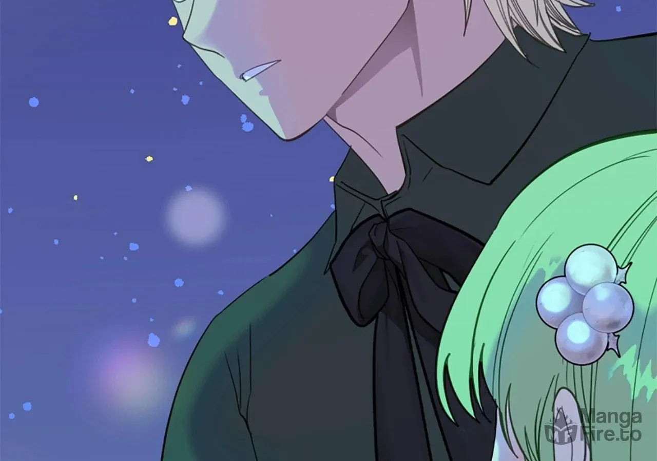 Read Fragrant Magician chapter 38 image 19 on Lezhin