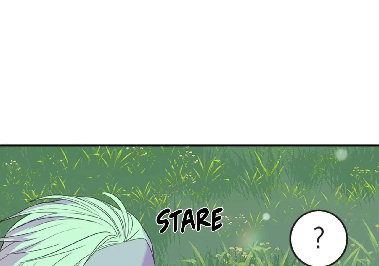 Read Fragrant Magician chapter 38 image 21 on Lezhin
