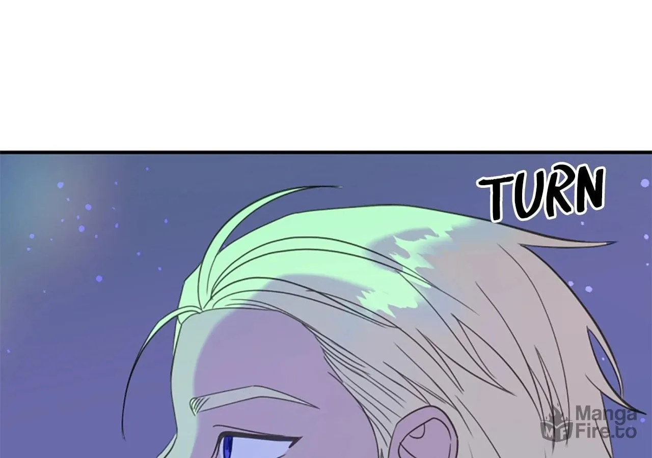 Read Fragrant Magician chapter 38 image 23 on Lezhin
