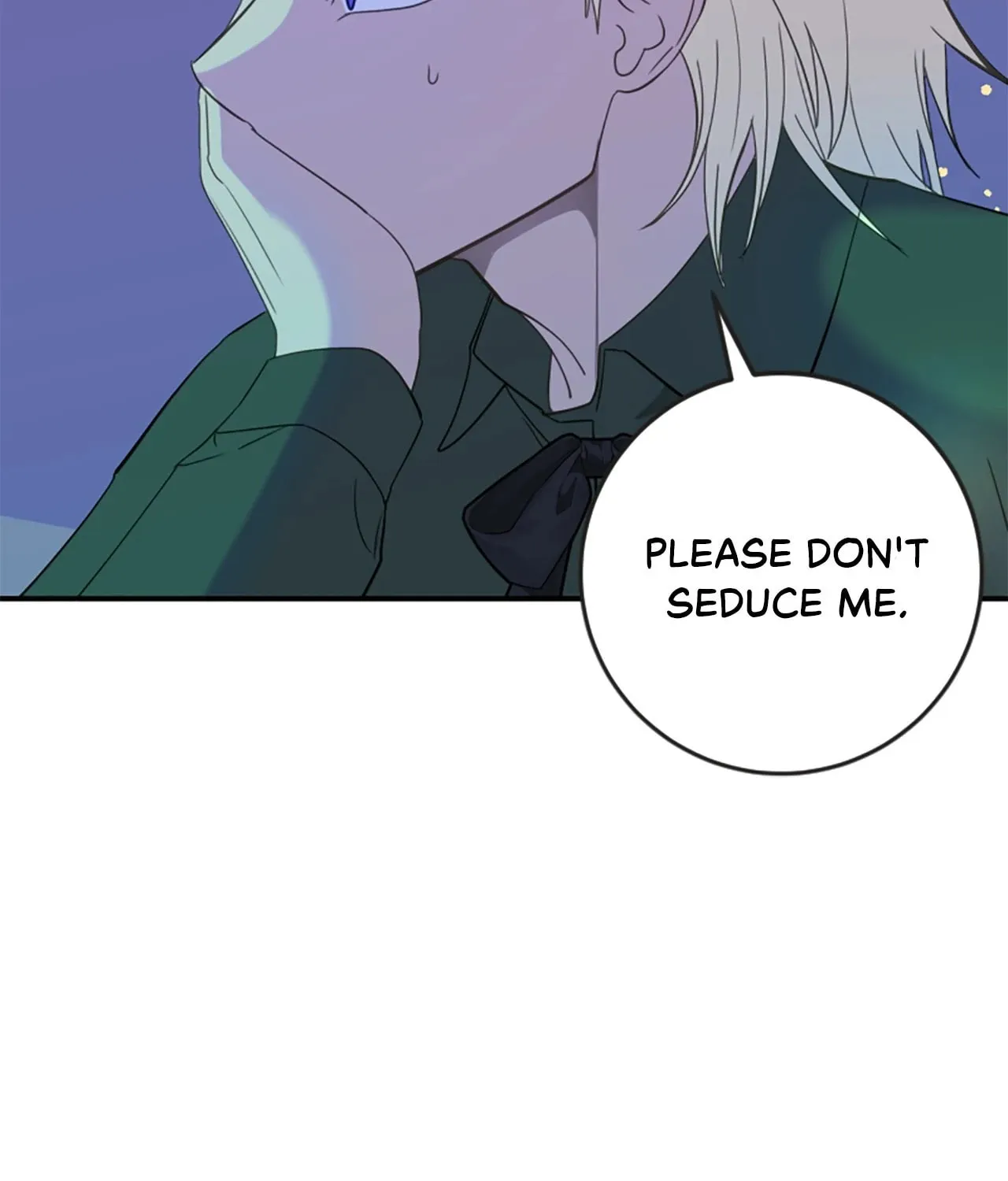 Read Fragrant Magician chapter 38 image 24 on Lezhin