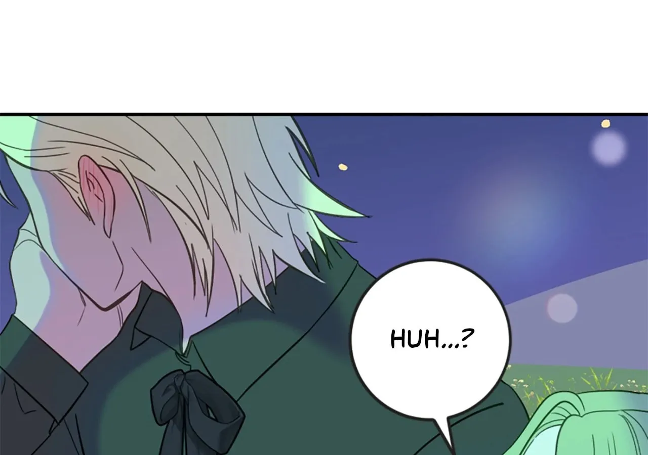 Read Fragrant Magician chapter 38 image 25 on Lezhin